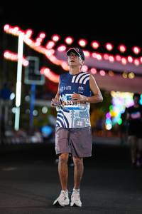 BIB: 
                            <button type="button" onclick="openModal(23078756)" class="btn btn-primary btn-sm float-right btn-popup" data-toggle="modal" data-target=".modal-high-quality">
                        <i class="fas fa-shopping-cart"></i> Add to Cart
                    </button>
                                            <button type="button" onclick="isThisMe(23078756, true)" class="btn btn-success btn-sm float-right btn-popup btn-isme hidden" data-toggle="tooltip" data-placement="bottom" title="นี่คือรูปของคุณใช่ไหม คลิกที่นี่เพื่อเอาเข้าอัลบั้ม">
                        <i class="fas fa-plus"></i> Add to album
                    </button>
                    <button type="button" onclick="isThisMe(23078756, false)" class="btn btn-warning btn-sm float-right btn-popup btn-isnotme hidden">
                        <i class="fas fa-ban"></i> Remove from album
                    </button>